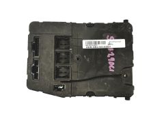 ad8-db13616eby ad8-db13616eby