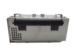 Cd-Radio Ford E1BT-18C815-GE NG AHU 1094