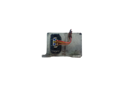 Esp-Sensor A0035423918 10.0985-1513.4 Mercedes ATe