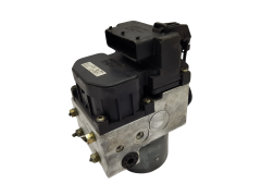 Abs-Pumpe Subaru Forester 27531FC010 11000040690 6175