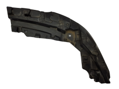 Stoßstangenhalter Rechts 8200292635 Renault Laguna 2 89032283 12547