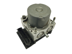 Abs-Pumpe Nissan Micra K12 47660AX600 0265800320 0265231341 66512