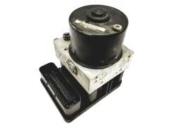 Abs-Pumpe VW Audi Seat Skoda 1K0907379AA 1K0614517T Ate 34848