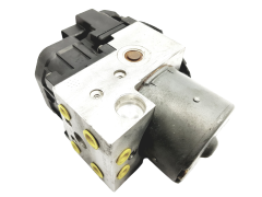 Abs-Pumpe 0273004270 9644259680 Peugeot 406 36474