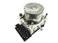 Abs-Pumpe Mitsubishi Colt A4544200975 MN116161 Bosch 37965 Abs-Pumpe Mitsubishi Colt A4544200975 MN116161 Bosch 37965