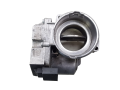 Drosselklappe VWAG 03G128063 408240121001 V120