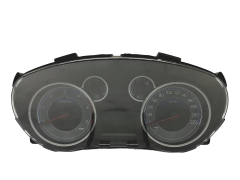 Tacho Kombiinstrument Suzuki SX4 Fiat Sedici 34110-55L50 50262