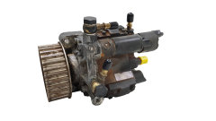 Einspritzpumpe 167000938R A2C53252602 Continental 1.5 DCI Renault Dacia S8 Einspritzpumpe 167000938R A2C53252602 Continental 1.5 DCI Renault Dacia S8