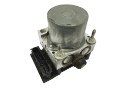 Abs-Pumpe Fiat Panda 46802215 0265231312 0265800306 63720
