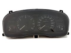 ca4-pk4544eby ca4-pk4544eby