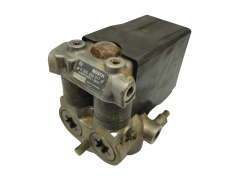 Abs-Pumpe Mercedes 0265200017 Bosch Abs-Pumpe Mercedes 0265200017 Bosch