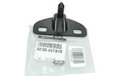Sperrriegel Hinten Original 8200497819 Renault