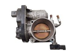 Drosselklappe Subaru RME60-301A PS60-01K
