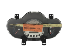 Tacho Kombiinstrument Hyundai I10 94003-0X250 940030X250 53408