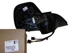 Spiegel Rechts Original 98193025XT Citroen Peugeot