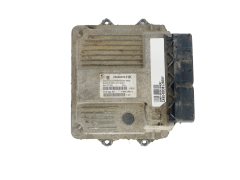 Motorsteuerung GM 55566039 HK MJD 6O3.SA Opel GM 38128