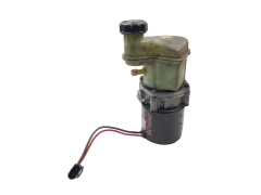 Pumpe Für Servolenkung Renault 7701470783 423388D Kangoo Clio 2 1014 Pumpe Für Servolenkung Renault 7701470783 423388D Kangoo Clio 2 1014
