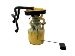 ca9-jj1219eby ca9-jj1219eby