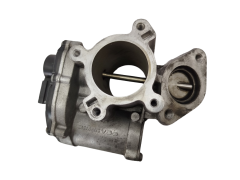 Agr-Ventil Renault Nissan 8200797706 A2C53179081 2.0DCI