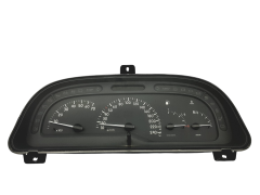 Tacho Kombiinstrument Renault Laguna IG2D250KA 52761