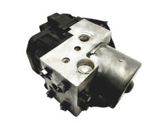 Abs-Pumpe PSA 306 Xsara 0273004413 9636084580 Bosch 37835