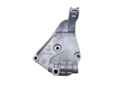 Motorhalter 504115732 3.0 HPI Daily Iveco Motorhalter 504115732 3.0 HPI Daily Iveco