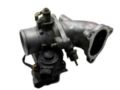jj9294eby jj9294eby
