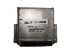 ca2-pk2627eby