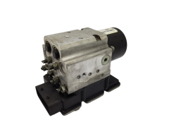 Abs-Pumpe Opel Vectra Signum 09191497 13663901 TRW 6092
