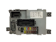 Steuergerät BSI Fiat 00517869370 28097429 Delphi 19775 Steuergerät BSI Fiat 00517869370 28097429 Delphi 19775