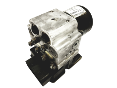 Abs-Pumpe Trafic Vivaro 8200184211 91169033 13664105 35630 Abs-Pumpe Trafic Vivaro 8200184211 91169033 13664105 35630