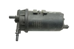 mk9003eby mk9003eby