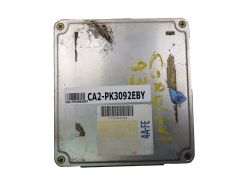 ca2-pk3092eby ca2-pk3092eby