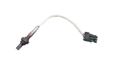 Lambdasonde Lamdasonde Diagnosesonde 7700856629 7700854506 NTK 55-R1 Renault