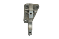Motorhalter 8200286041 1,2 16v Renault Clio 3 Modus