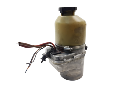 Pumpe Für Servolenkung Opel Zafira A Astra G 104-0085-003-094 TRW 1084