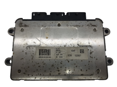 Motorsteuerung PSA Fiat 9666624380 Valeo Motorsteuerung PSA Fiat 9666624380 Valeo