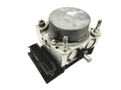 Abs-Pumpe Fiat Lancia 51772682 0265800526 0265231740 Bosch 60563