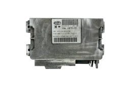 Steuergerät IAW 16FM.E6 46555916 61602.097.03 Magneti Marelli 48100