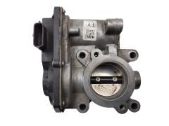 Drosselklappe Renault 161206038R H8201171233 0.9 1.2 TCE 3114