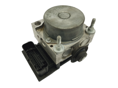 Abs-Pumpe Fiat 51880815 0265801087 0265232840 Bosch 63219