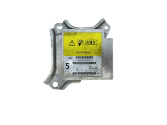 Steuergerät 89170-0H050 212388-105 PSA Toyota TRW 58614 Steuergerät 89170-0H050 212388-105 PSA Toyota TRW 58614