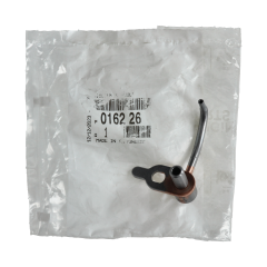 Düse Neues Original 016226 0162.26 Citroen Peugeot