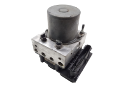 Abs-Pumpe Peugeot 307 9657353180 0265950368 0265234140 Bosch