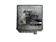 ca14-db8199eby