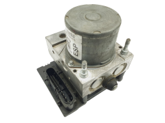 Abs-Pumpe Fiat Bravo 51821005 0265951102 0265230458 Bosch 62249 Abs-Pumpe Fiat Bravo 51821005 0265951102 0265230458 Bosch 62249