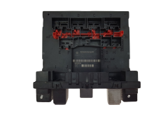 Modul 3C8937049E F005V00745 VW Bosch 2430