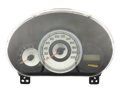 Tacho Kombiinstrument Mazda 2 ARDF78A 55771
