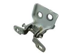 ad18-jj1099eby ad18-jj1099eby