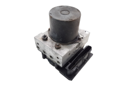 Abs-Pumpe Mercedes Vito Viano A0014461489 0265235167 0265950599 2141
